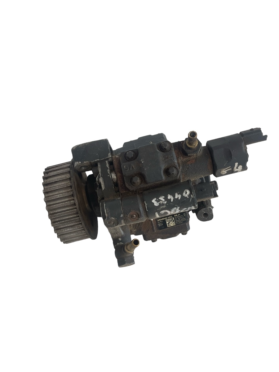 Pompa de injectie NISSAN QASHQAI / QASHQAI +2 I J10, JJ10 2006 - 2014 1.5DCI E4 8200430599 A2C20000754