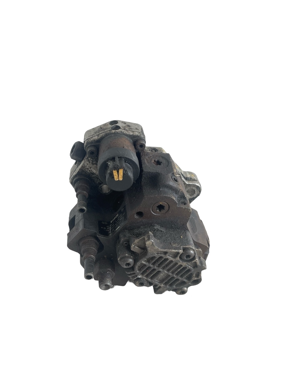Pompa de injectie/inalta RENAULT MASTER II 2.5dCi  0445010033 / 8200170377