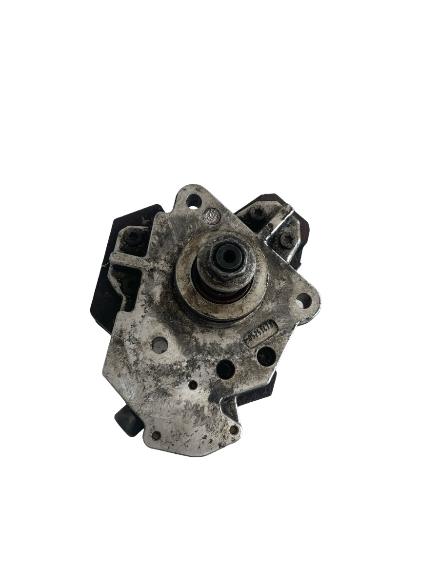Pompa de injectie/inalta RENAULT MASTER II 2.5dCi  0445010033 / 8200170377 – foto 2