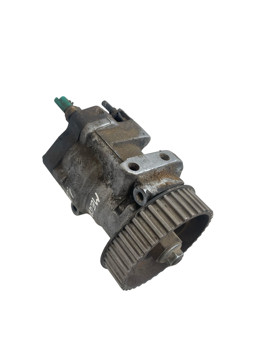 Pompa de injectie RENAULT KANGOO Express 1.5dci E3  8200057346-C