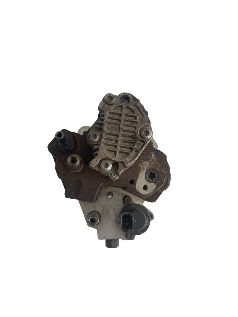 Pompa de injectie/inalta 1.6HDI FORD FOCUS II DA_, HCP, DP 2004 - 2013, PEUGEOT 307 SW 3H 2002 - 2009 9651844380 0445010089 – foto 3