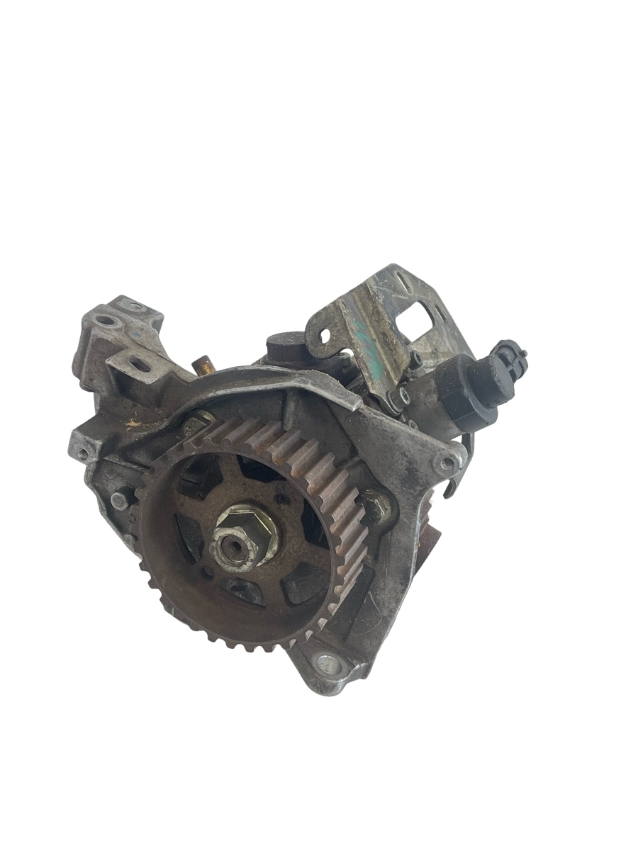 Pompa de injectie PEUGEOT 307 SW 3H 2002 - 2009 1.6TDCI 9656300380 0445010102
