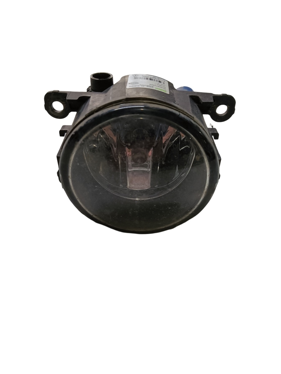Proiector ceata dreapta fata RENAULT MEGANE III Hatchback BZ0_ 2008 - > 8200074008
