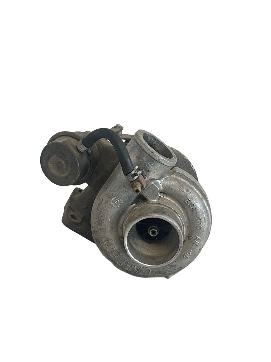 Turbina LAND ROVER DISCOVERY II 2.5TD 1998 - 2004