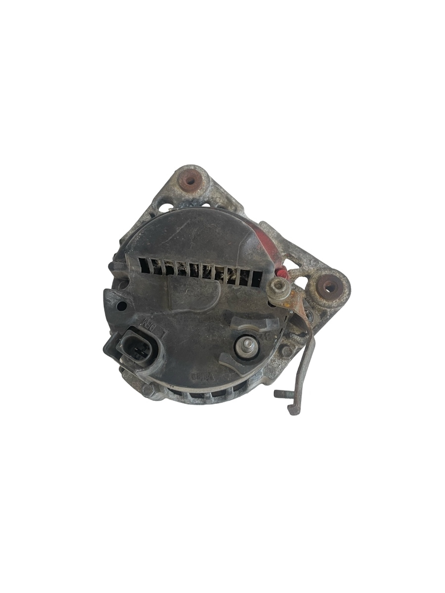 Alternator SKODA FABIA 6Y2 1999 - 2008 VAG 1.2B 03D903025J