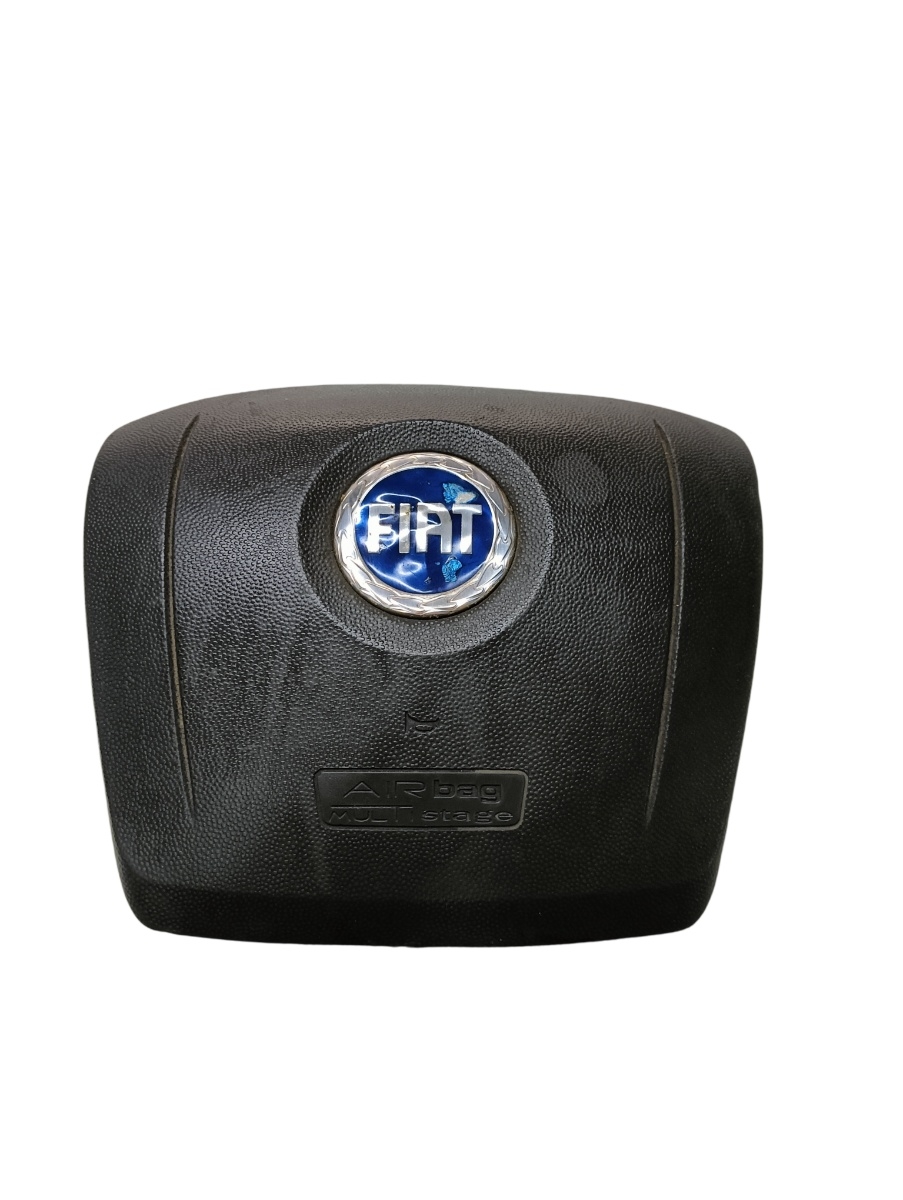 Airbag volan FIAT DUCATO Box 250, 290 2006 - >