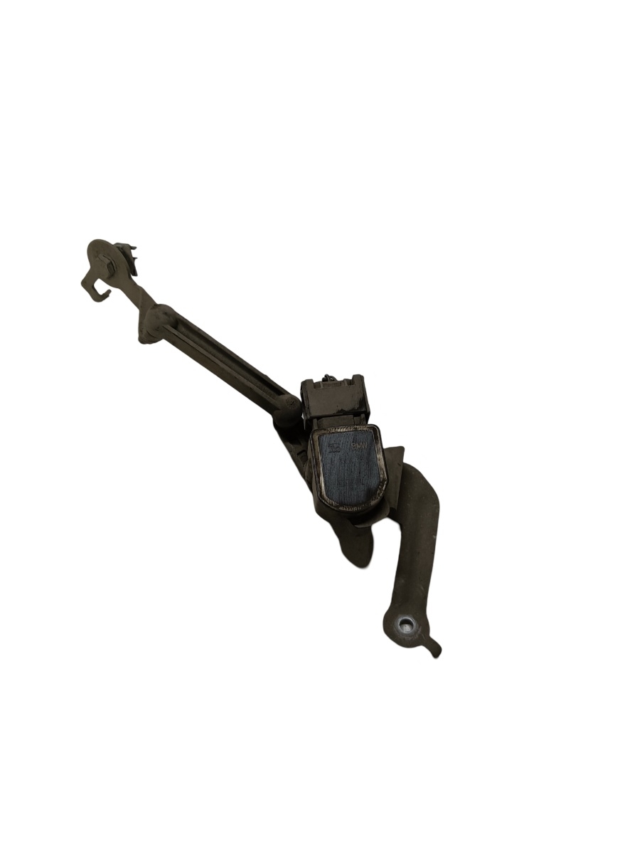 Senzor nivel balast stanga spate BMW 3 V Coupe E92 2005 - 2013 6763735