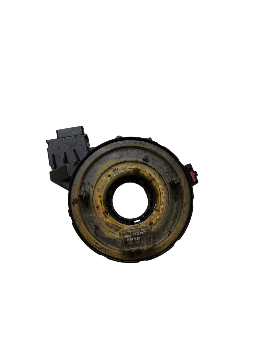 Spirala/bobina airbag (inel SRS) VOLKSWAGEN PASSAT 3C2 2005 - 2010, SEAT LEON II 1P1 2005 - 2013 VAG 1k0959653c