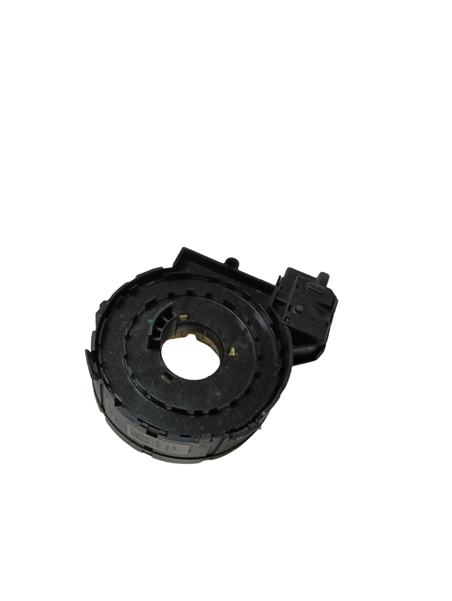 Spirala/bobina airbag (inel SRS) VOLKSWAGEN PASSAT 3C2 2005 - 2010, SEAT LEON II 1P1 2005 - 2013 VAG 1k0959653c – foto 2