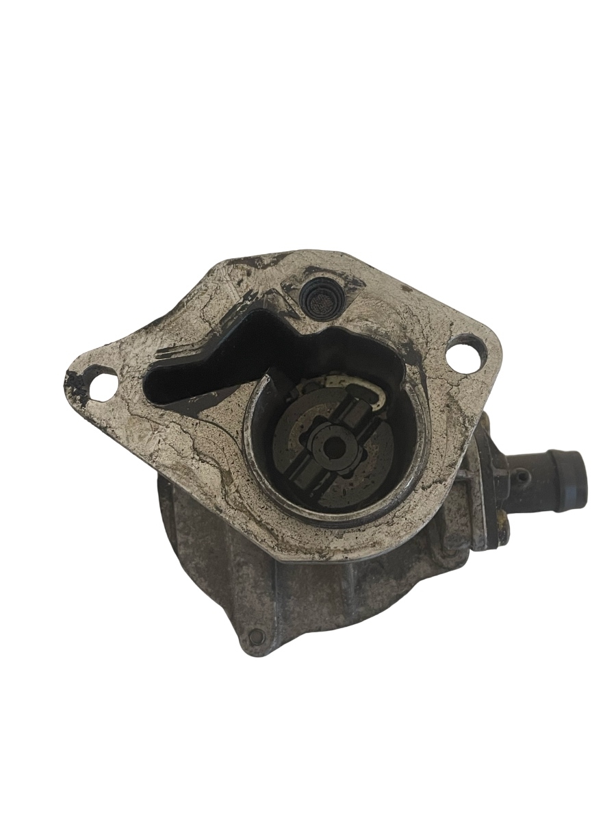 Pompa de vacuum RENAULT LAGUNA II BG0/1_ 2001 - 2007  1.9dci 8200072985