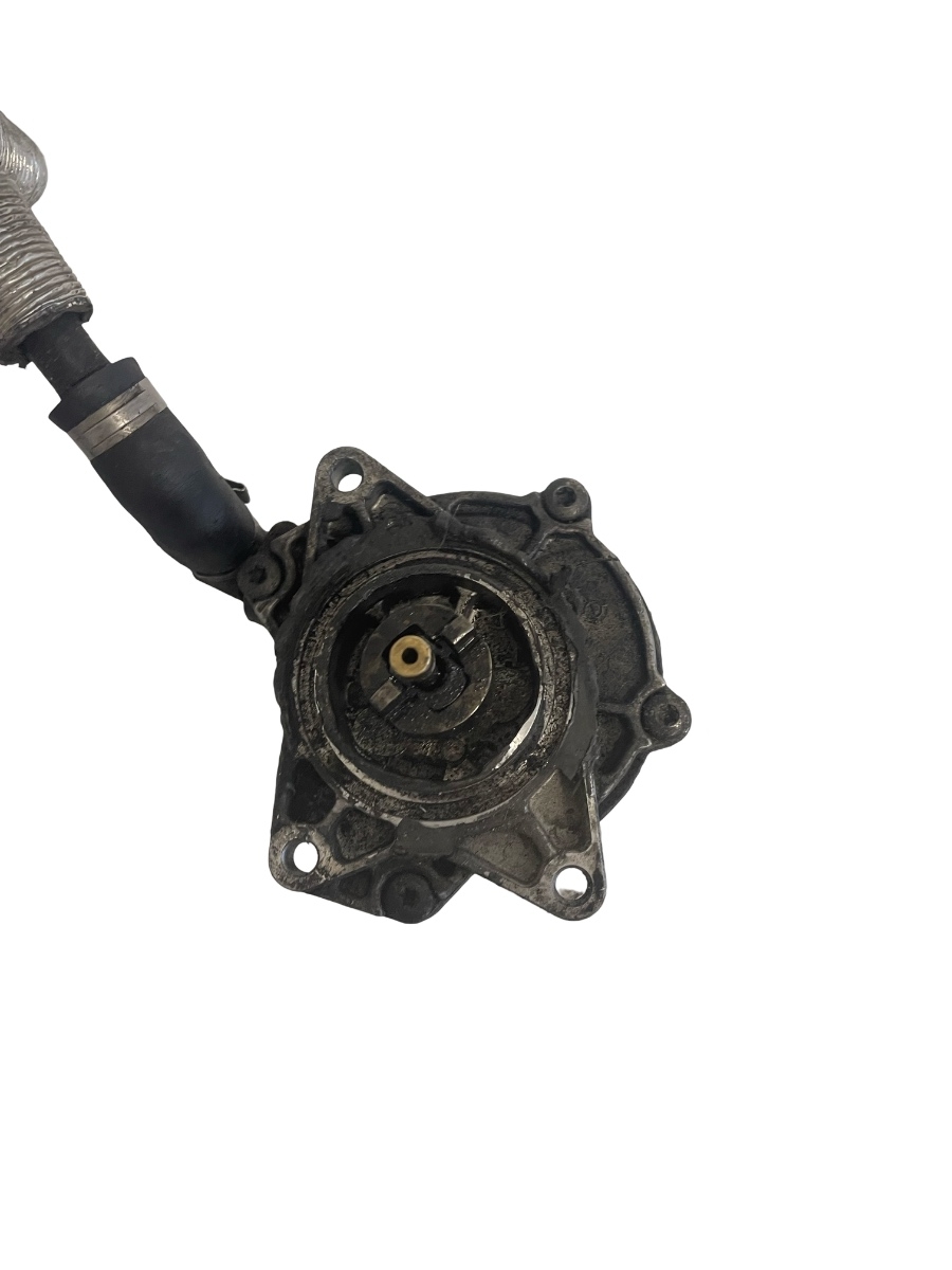 Pompa de vacuum AUDI A4 Saloon 8D2, B5 1994 - 2001 2.5 TDI AFB, AKN 72218501