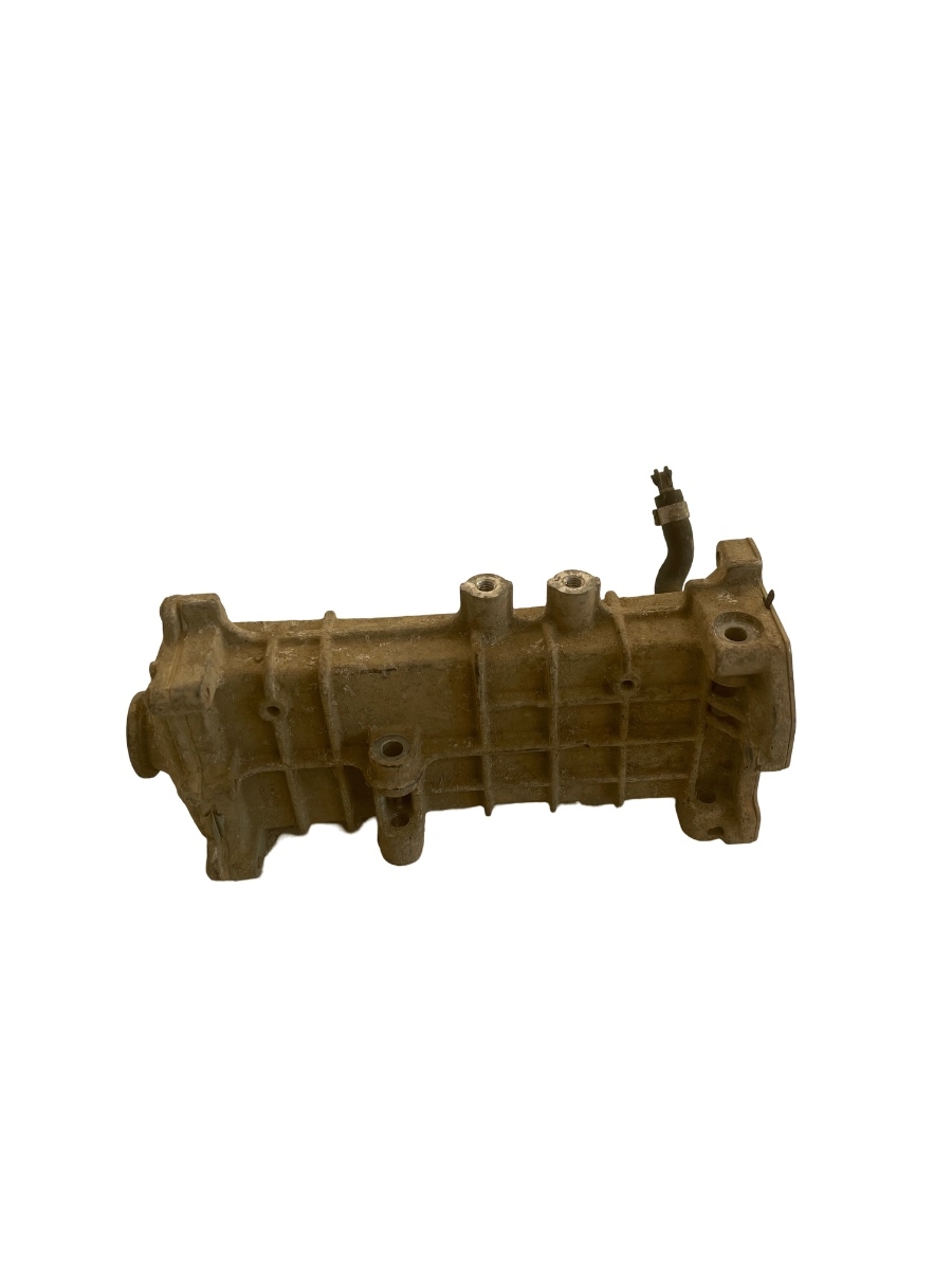 Radiator supapa EGR IVECO DAILY 2011 3.0D EURO5 A2C53299782AG S1848003