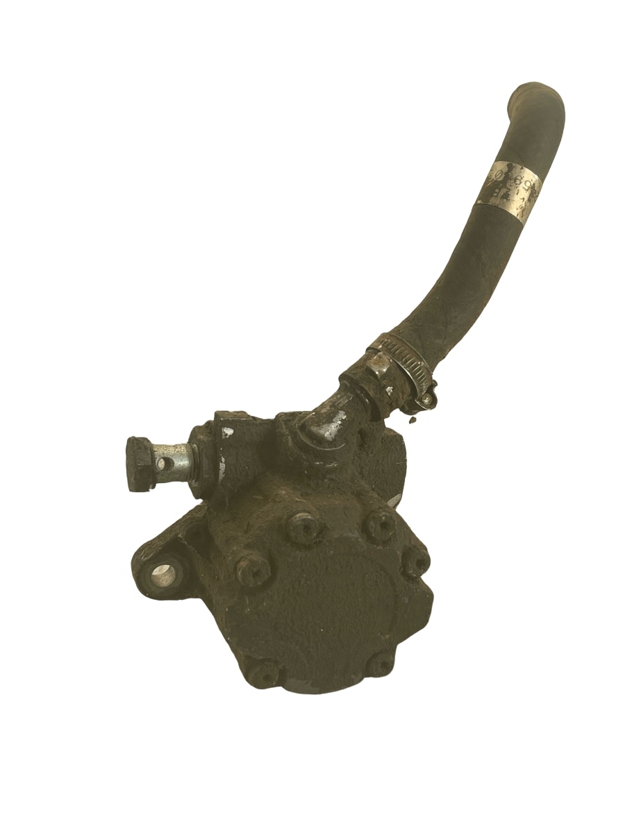 Pompa servo IVECO DAILY 2011 3.0D EURO5  504243641 / 7693955604