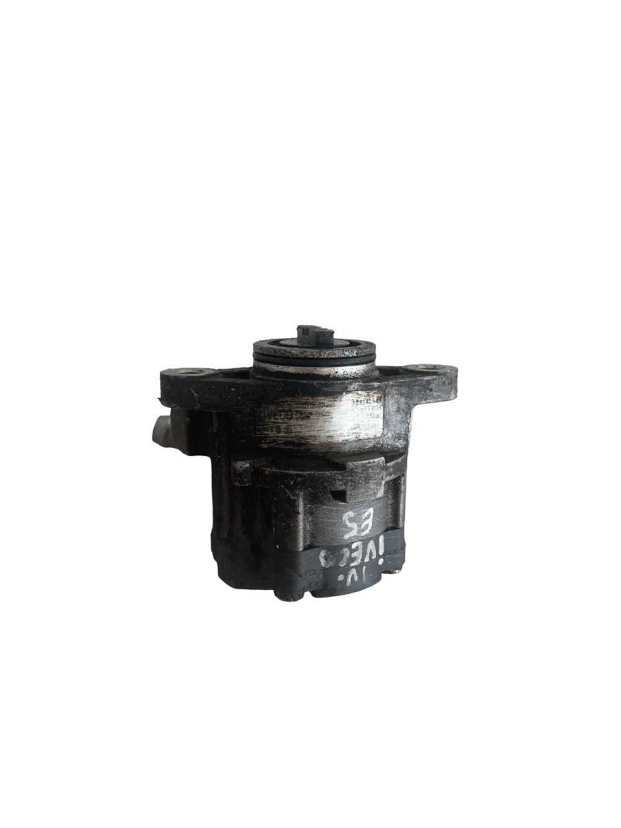 Pompa servo IVECO DAILY / CITROEN JUMPER 3.0JTD EURO5  50424364