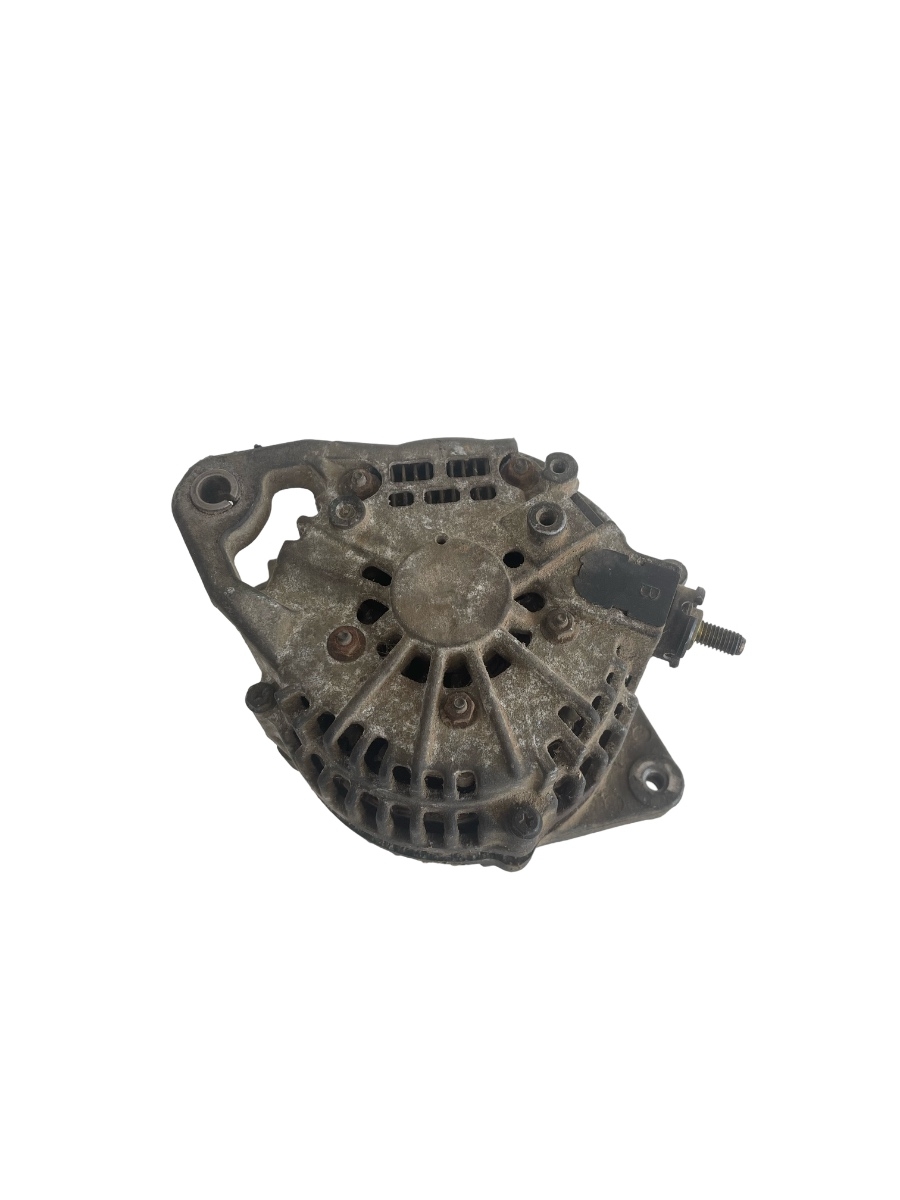 Alternator NISSAN PRIMERA III P12 2002 - > 1.6B  LR180-762 / 23100BU010