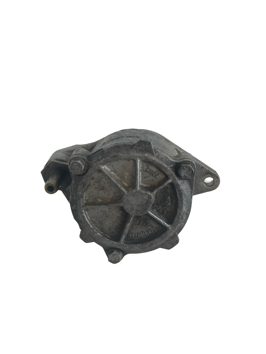 Pompa de vacuum LAND ROVER FREELANDER LN_, L314 1998 - 2006 2248170 961/10885-8