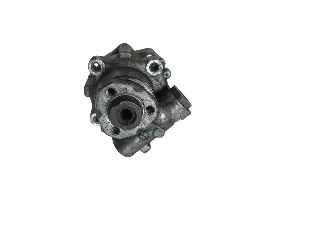Pompa servo SKODA OCTAVIA 1U2 1996 - 2010, SEAT LEON 1M1 1999 - 2006, VOLKSWAGEN GOLF IV 1J1 1997 - 2007 1.9 ALH 1J0422154