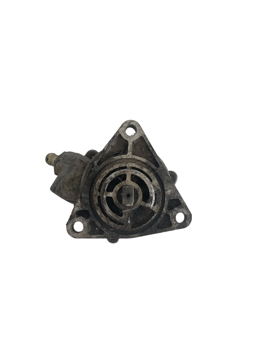 Pompa de vacuum ALFA ROMEO 147 937_ 2000 - 2010 1.9JTD 4 221057 961/10999