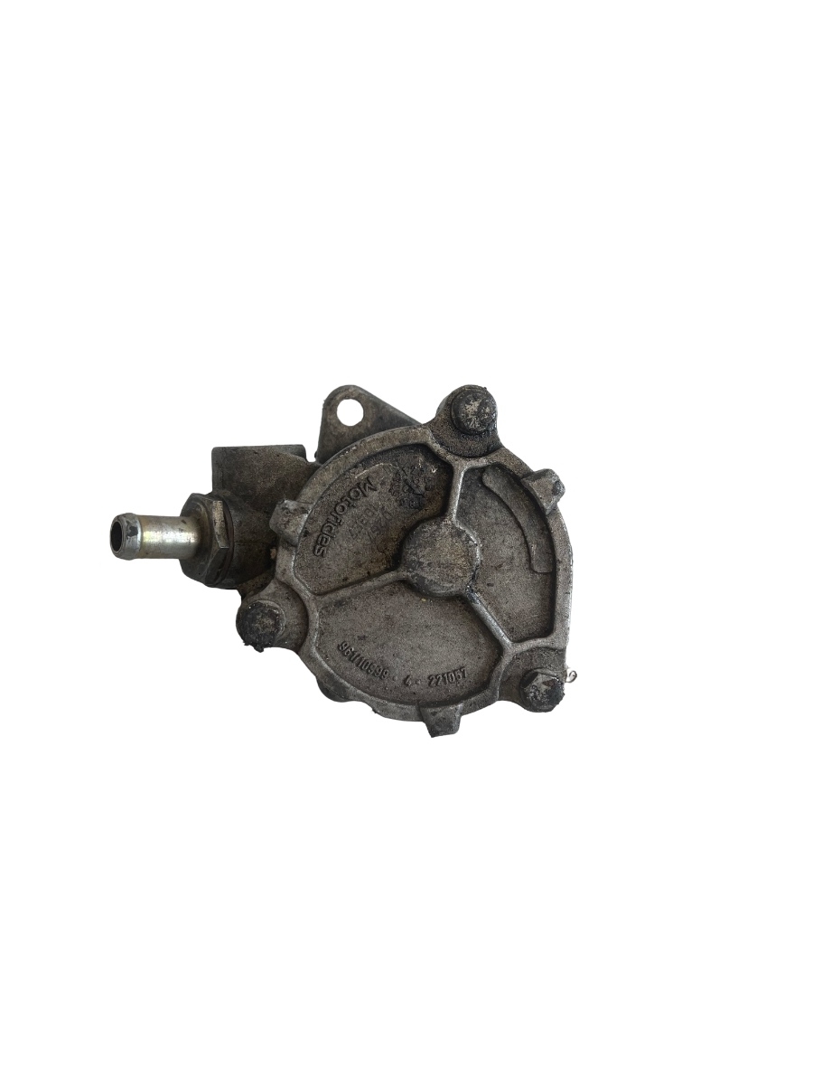 Pompa de vacuum ALFA ROMEO 147 937_ 2000 - 2010 1.9JTD 4 221057 961/10999 – foto 2