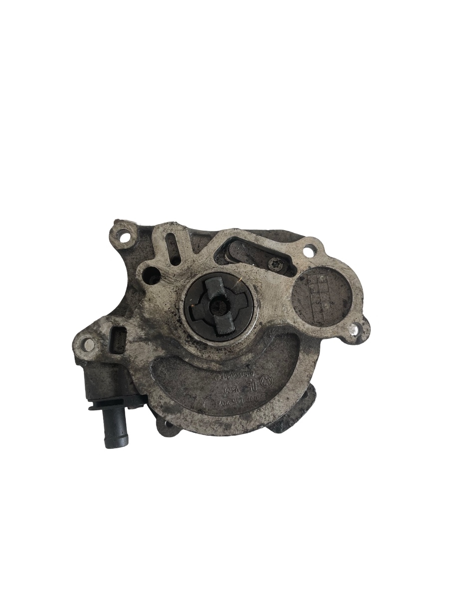 Pompa de vacuum VOLKSWAGEN GOLF VI 5K1 2008 - 2013, SKODA SUPERB 3T4 2008 - 2015 2.0TDI 03L145207