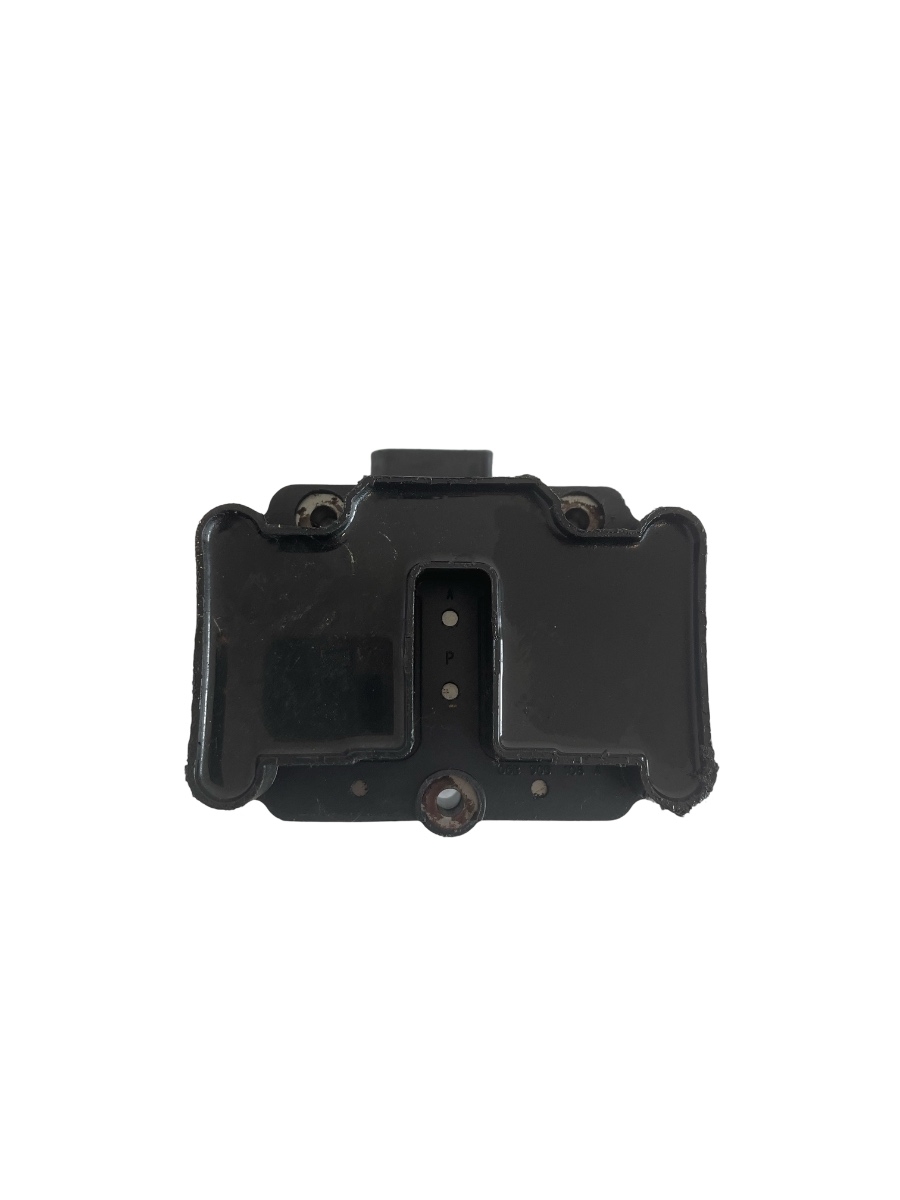 Bobina inductie AUDI A3 8L1 1996 - 2006, SKODA OCTAVIA I 1U5 2000 - 2010 1.6B 06B905106A