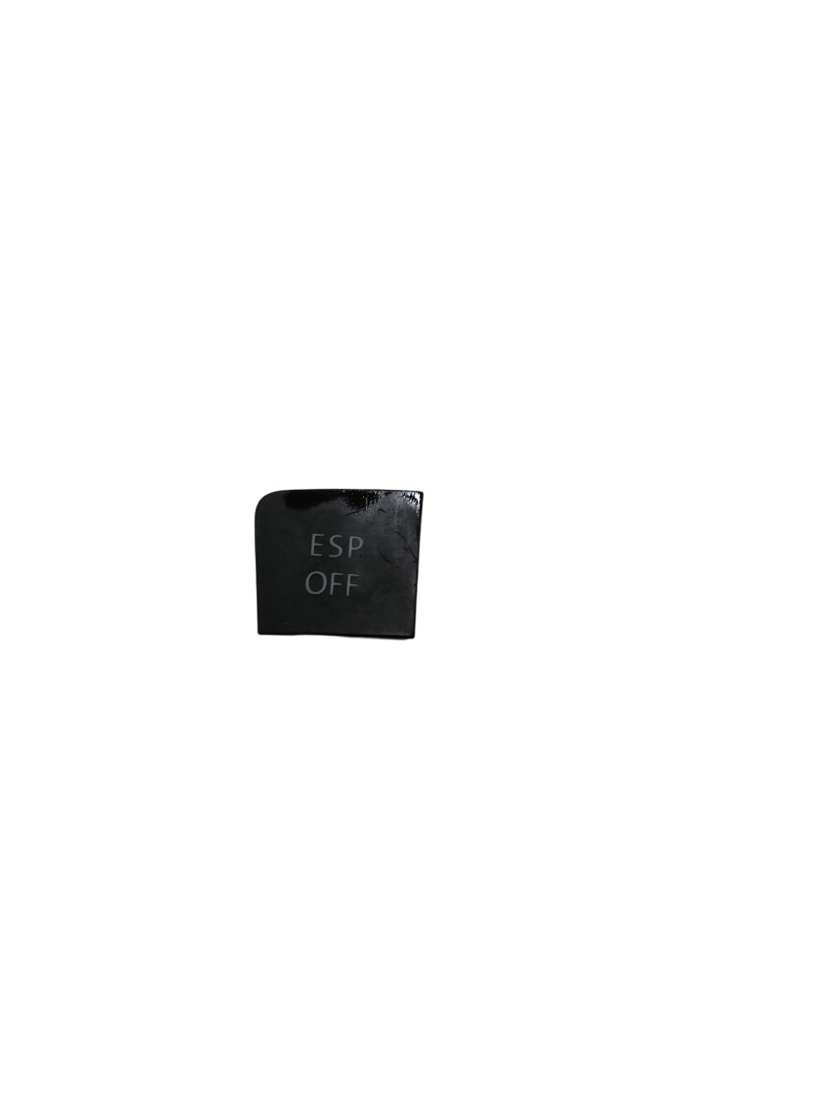 Buton esp VOLKSWAGEN PASSAT 3C2 2005 - 2010