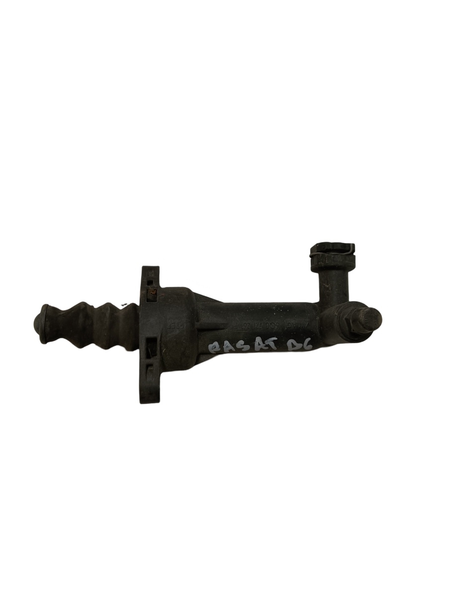 Pompa ambreiaj VOLKSWAGEN PASSAT 3C2 2005 - 2010 1.9 TDI BKC, BLS, BXE 6q0721261f