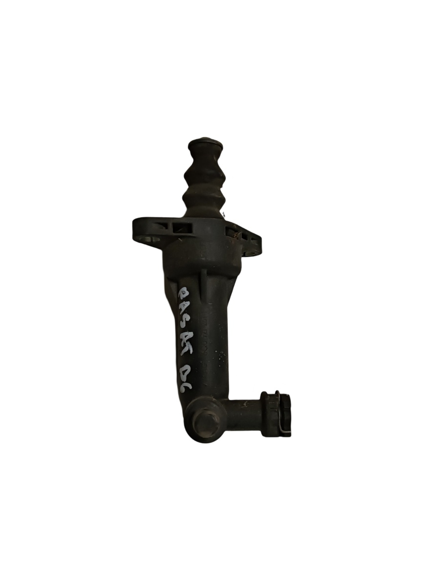 Pompa ambreiaj VOLKSWAGEN PASSAT 3C2 2005 - 2010 1.9 TDI BKC, BLS, BXE 6q0721261f – foto 2