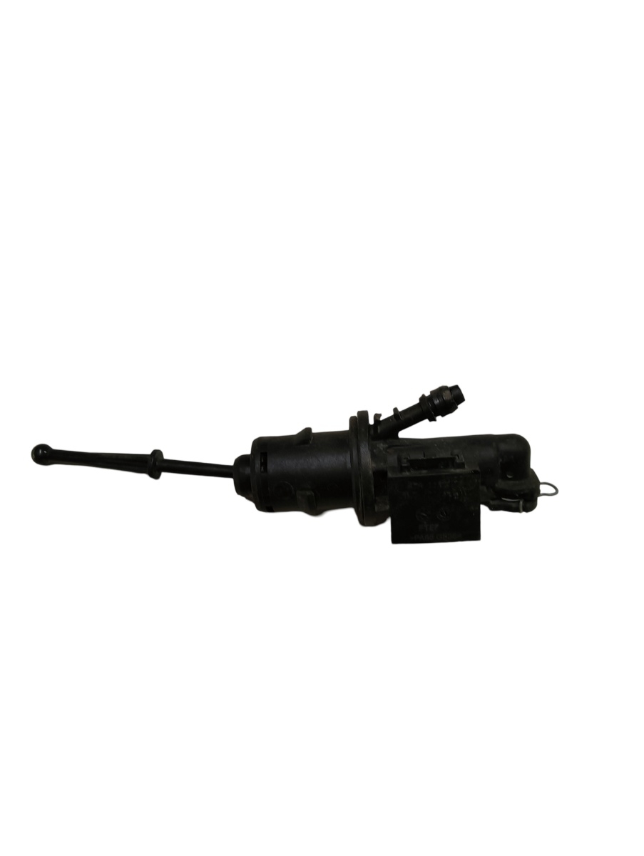 Pompa ambreiaj VOLKSWAGEN PASSAT 3C2 2005 - 2010 2.0 TDI BVE