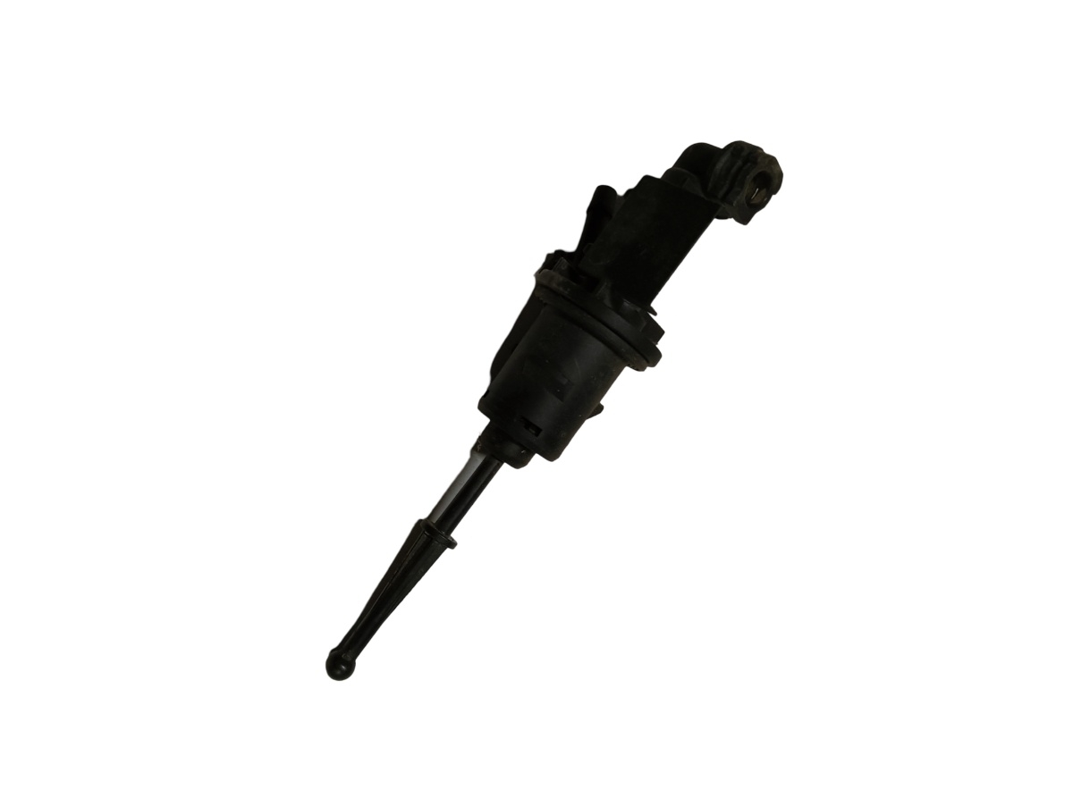 Pompa ambreiaj VOLKSWAGEN PASSAT 3C2 2005 - 2010 3c0721388b