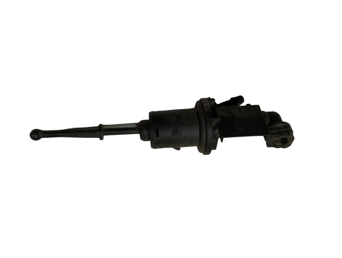 Pompa ambreiaj VOLKSWAGEN PASSAT 3C2 2005 - 2010 3c0721388b – foto 2