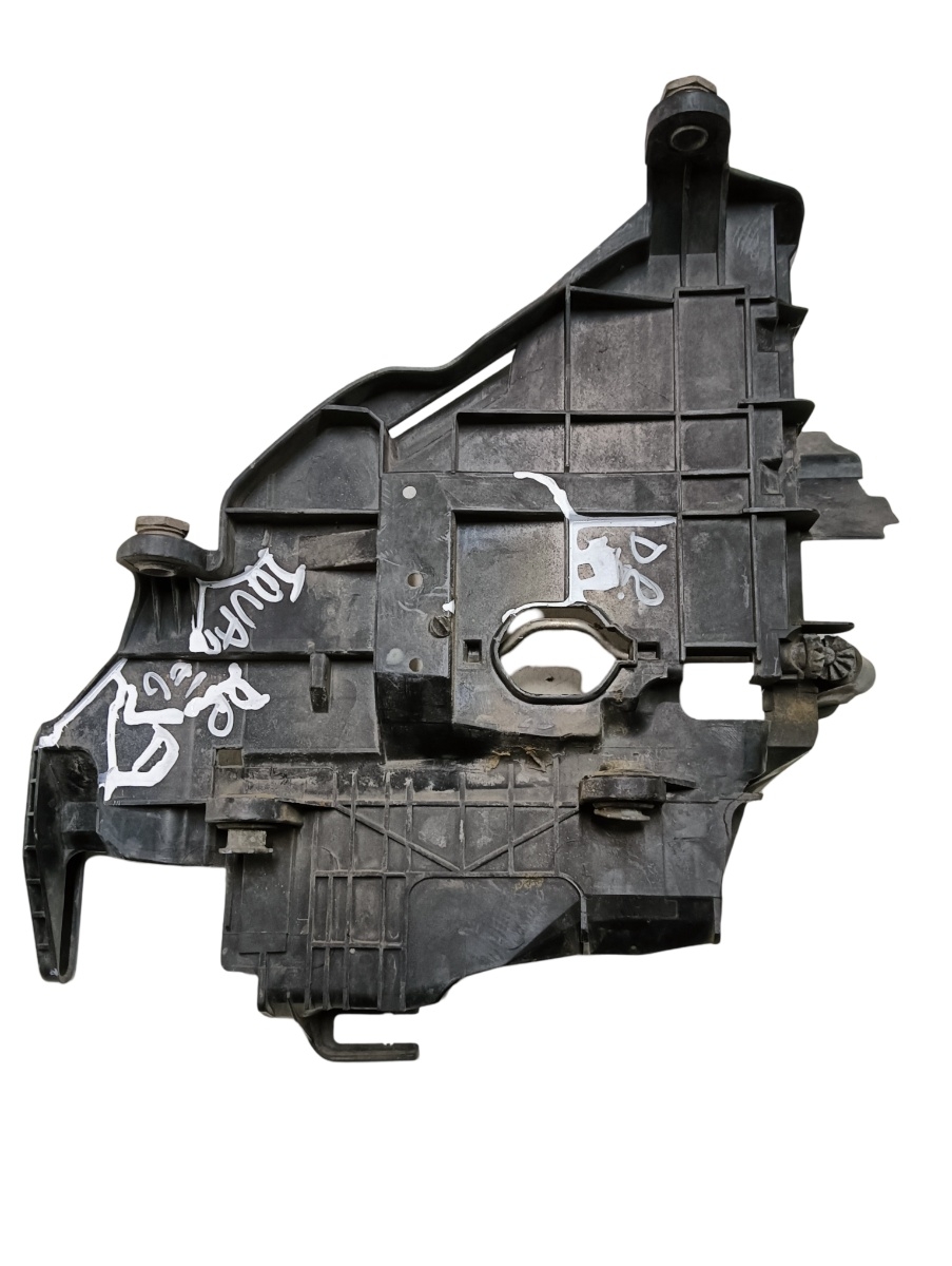 Suport far dreapta fata VOLKSWAGEN TOUAREG 7LA, 7L6, 7L7 2002 - 2013