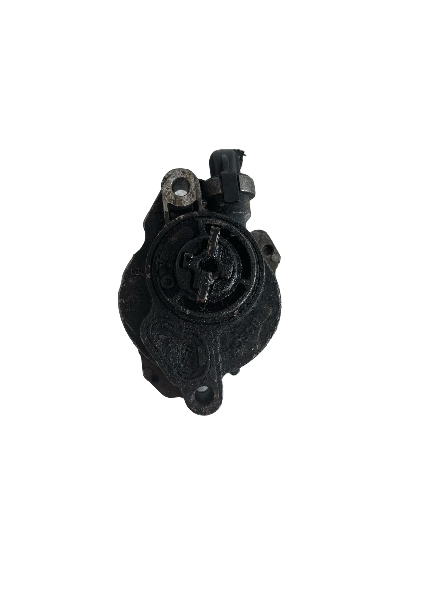 Pompa de vacuum VOLVO V50 MW, 545 2003 - 2012 09050 D156-2C1 – foto 2