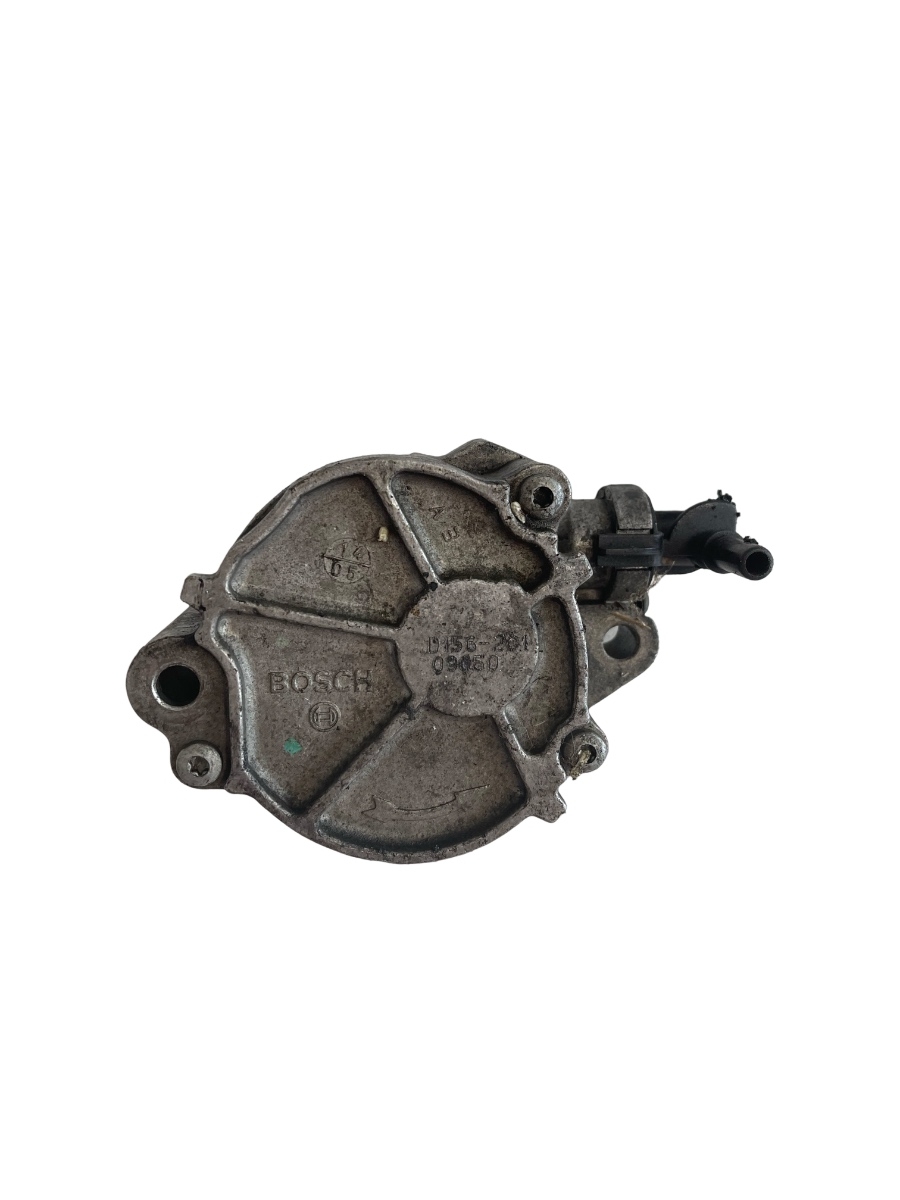 Pompa de vacuum VOLVO V50 MW, 545 2003 - 2012 09050 D156-2C1