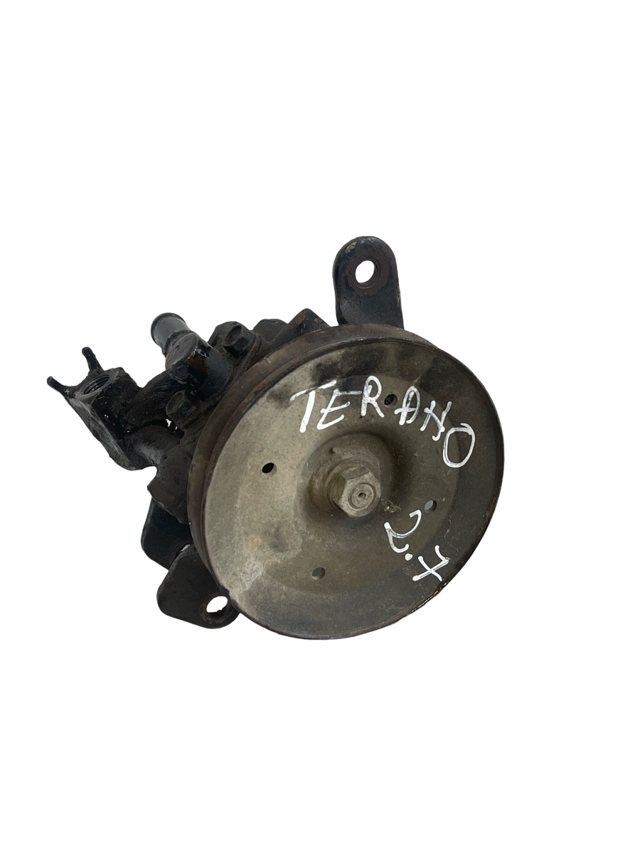 Pompa servodirectie NISSAN TERRANO 2.7TD  491100F005 / 68234069