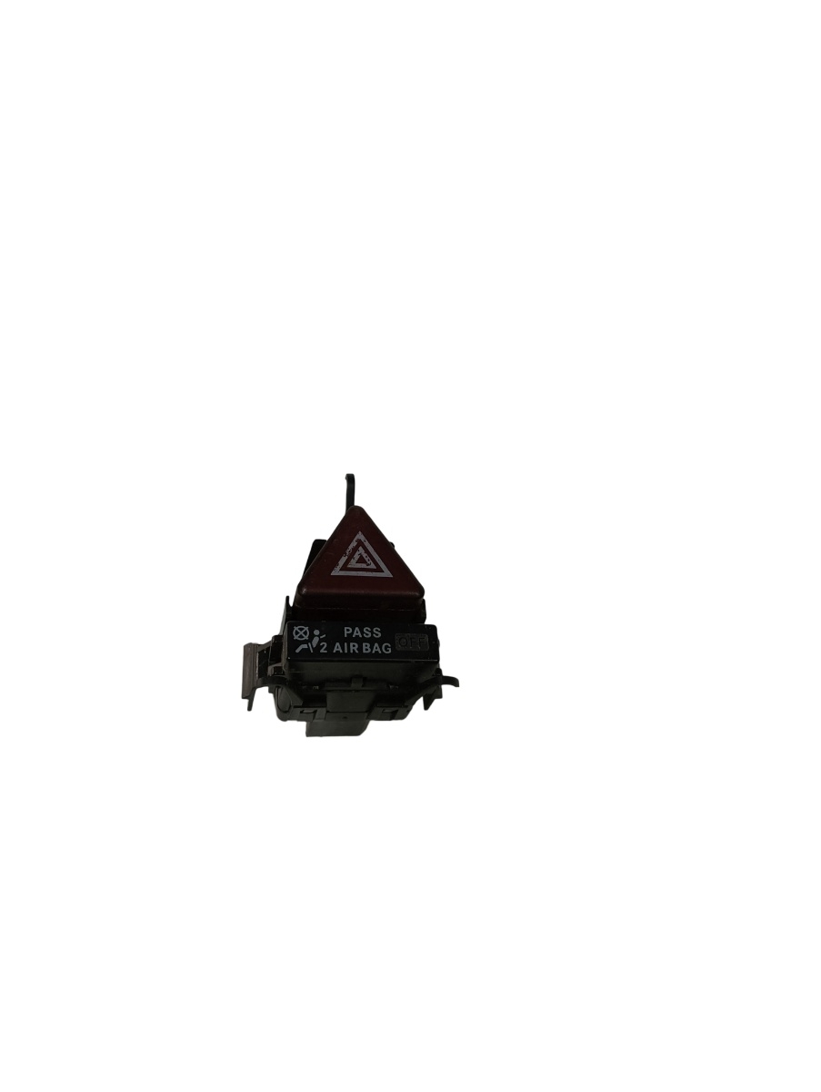 Buton avarie MERCEDES-BENZ A-CLASS II W169 2004 - 2012