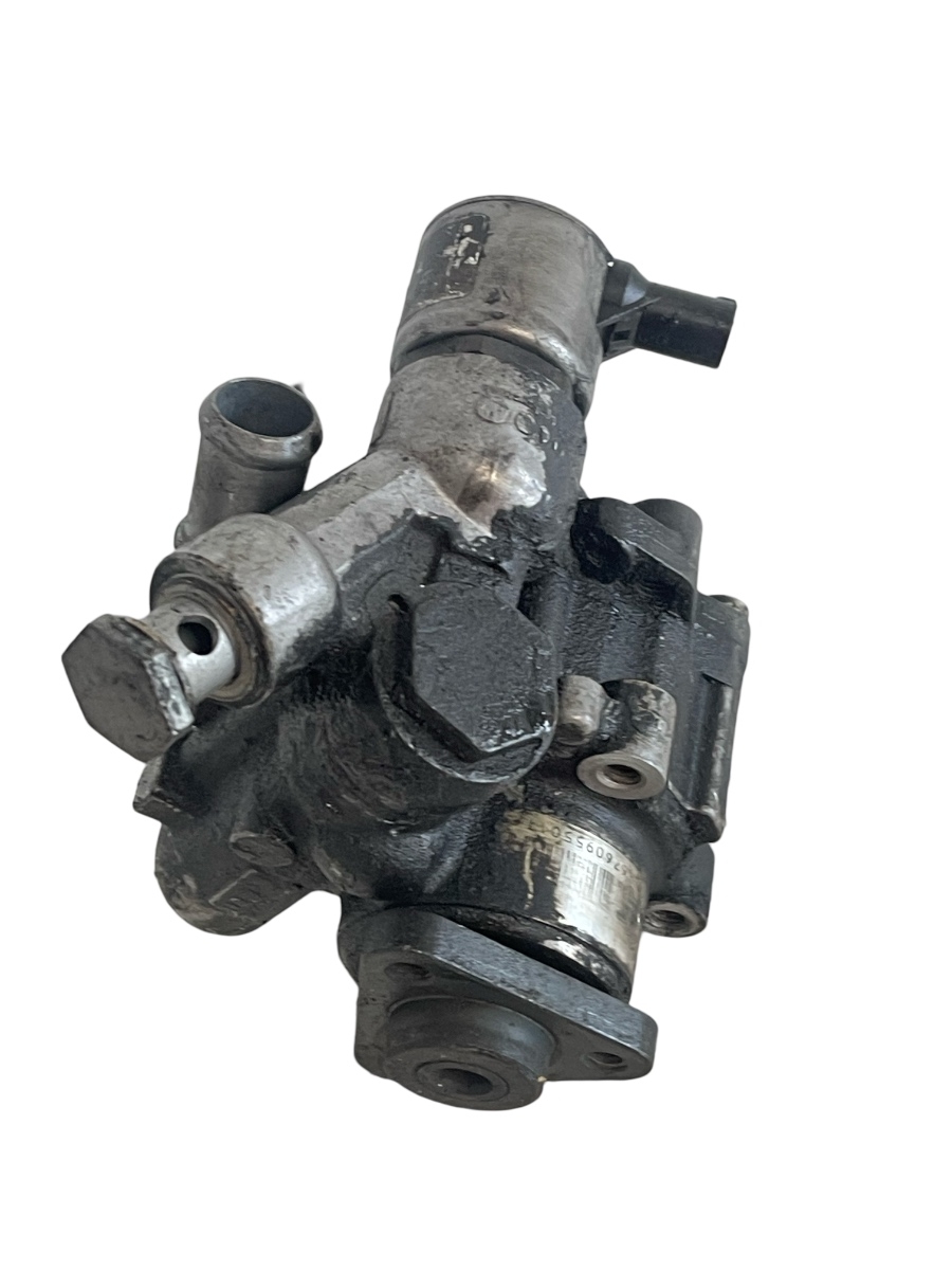 Pompa servodirectie BMW 5 E60 2001 - 2010 3.0D 676095501T – foto 2