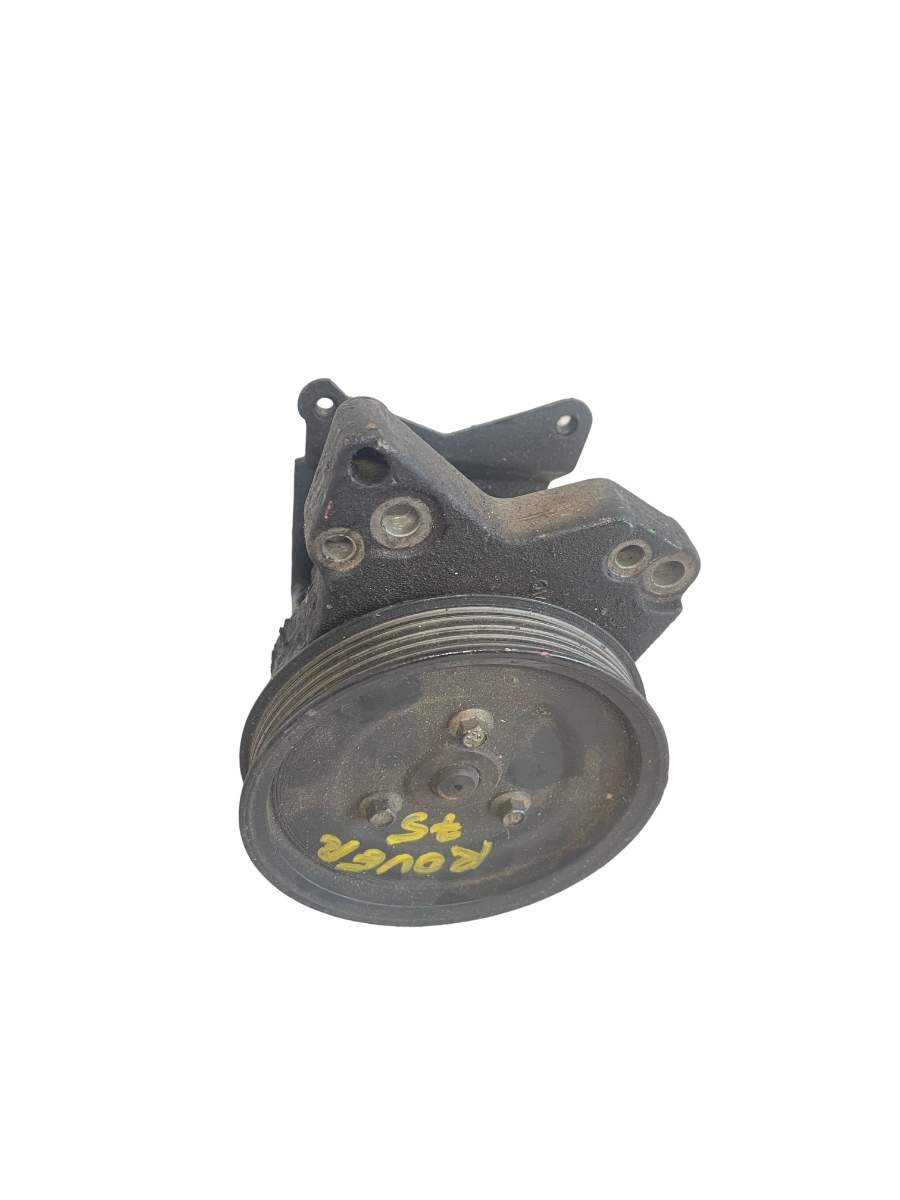 Pompa servodirectie ROVER 75 RJ 1999 - 2005 HE1205095 OVB101391