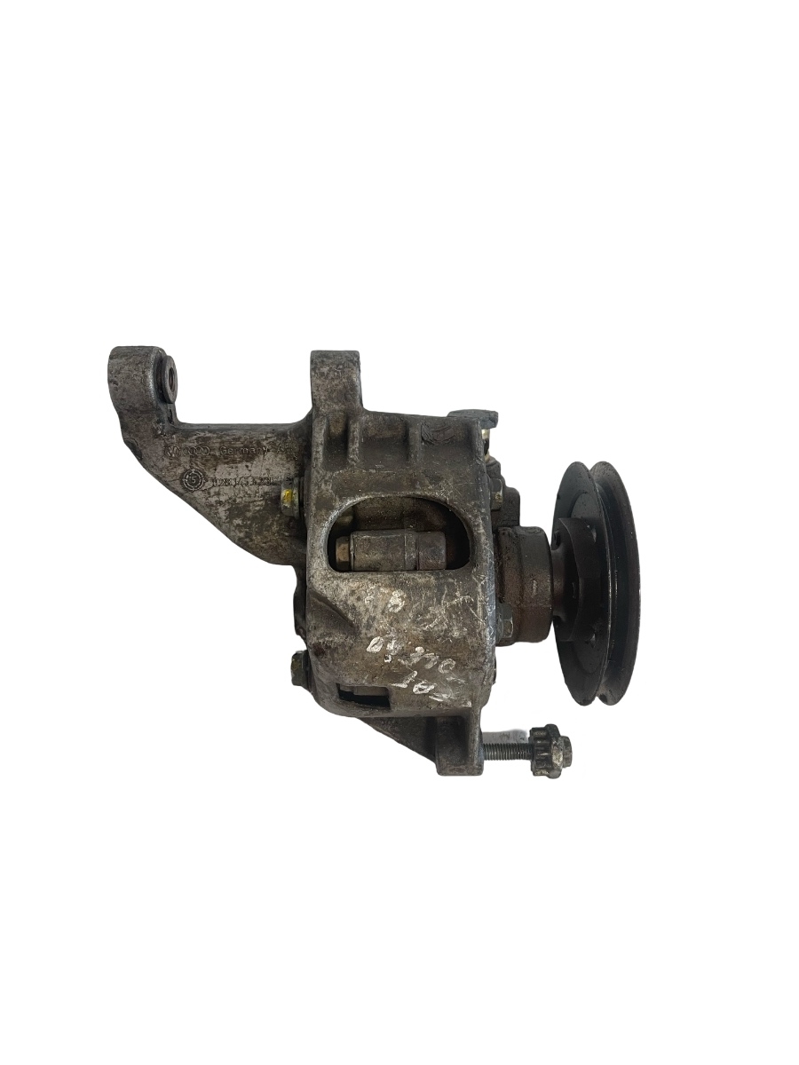 Pompa servodirectie SEAT TOLEDO  1.6 028145523E / 028145523E