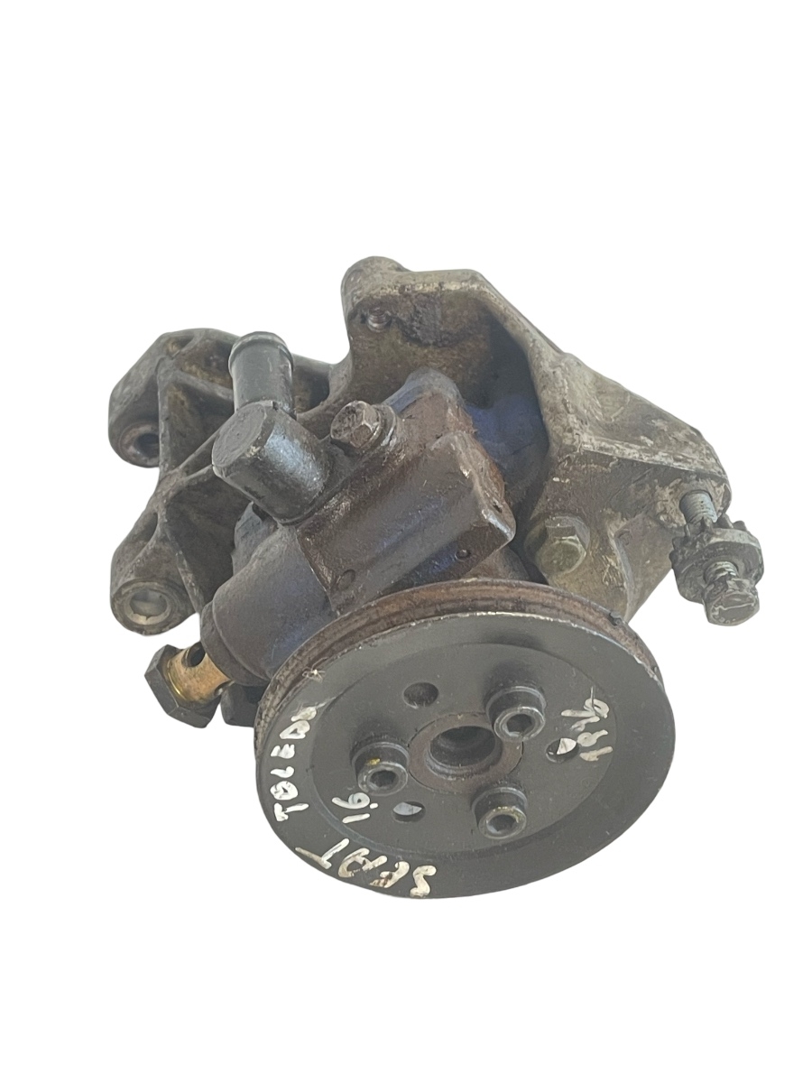 Pompa servodirectie SEAT TOLEDO  1.6 028145523E / 028145523E – foto 2