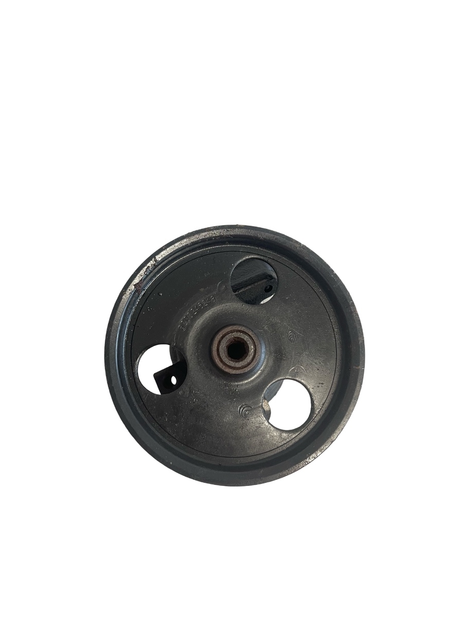 Pompa servodirectie DACIA LOGAN LS_ 2004 - > 1.6B  7700431286 / 26077782RP / 8200711391 – foto 2