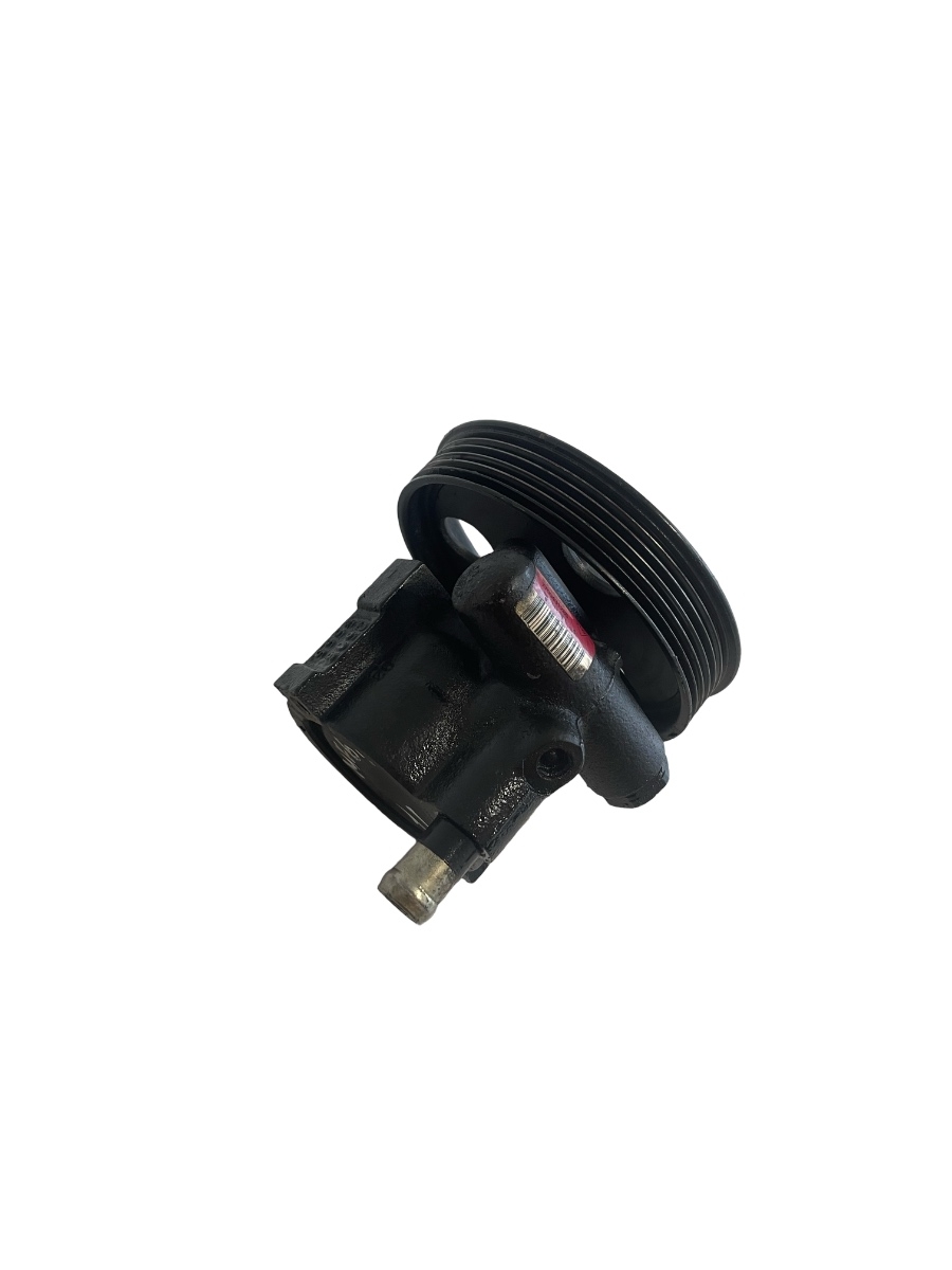 Pompa servodirectie DACIA LOGAN LS_ 2004 - > 1.6B  7700431286 / 26077782RP / 8200711391