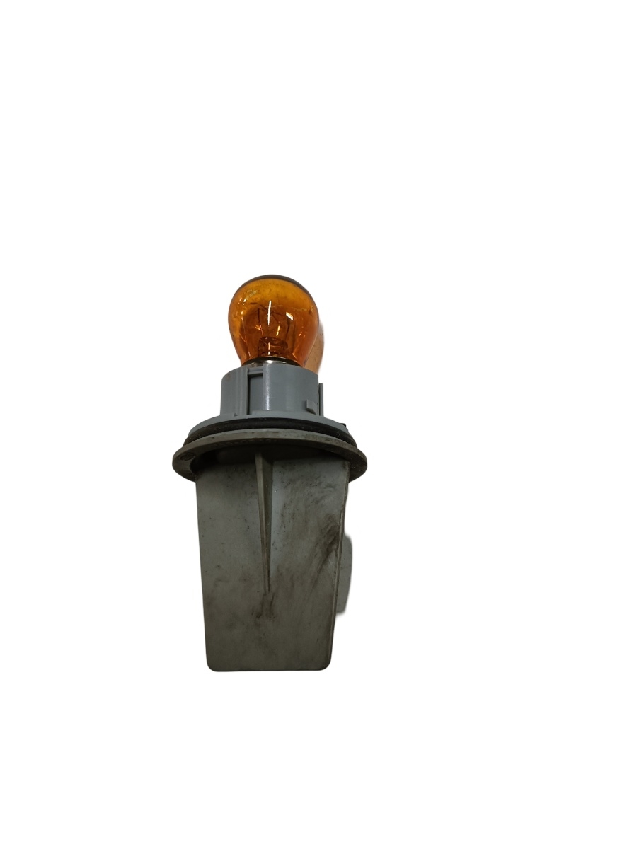 Soclu stop VOLKSWAGEN GOLF V 1K1 2003 - 2009
