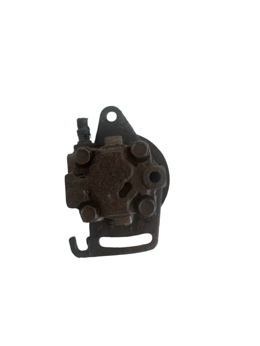 Pompa servodirectie KIA SPORTAGE K00 1994 - 2004 2.0i