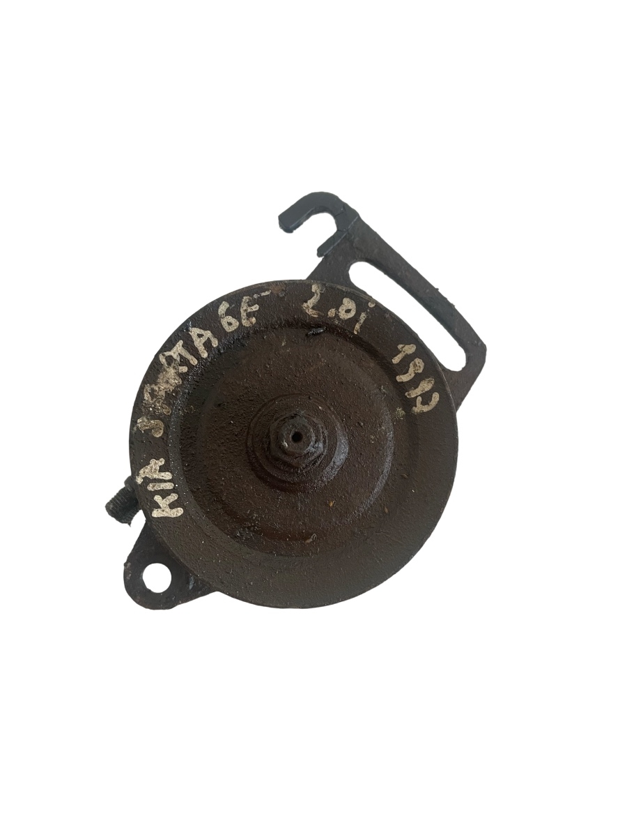 Pompa servodirectie KIA SPORTAGE K00 1994 - 2004 2.0i – foto 2