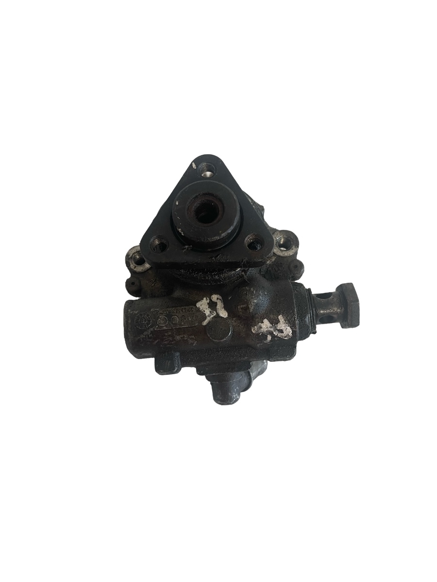 Pompa servodirectie AUDI A4 Saloon 8D2, B5 1994 - 2001 2.5TDI 7690955104