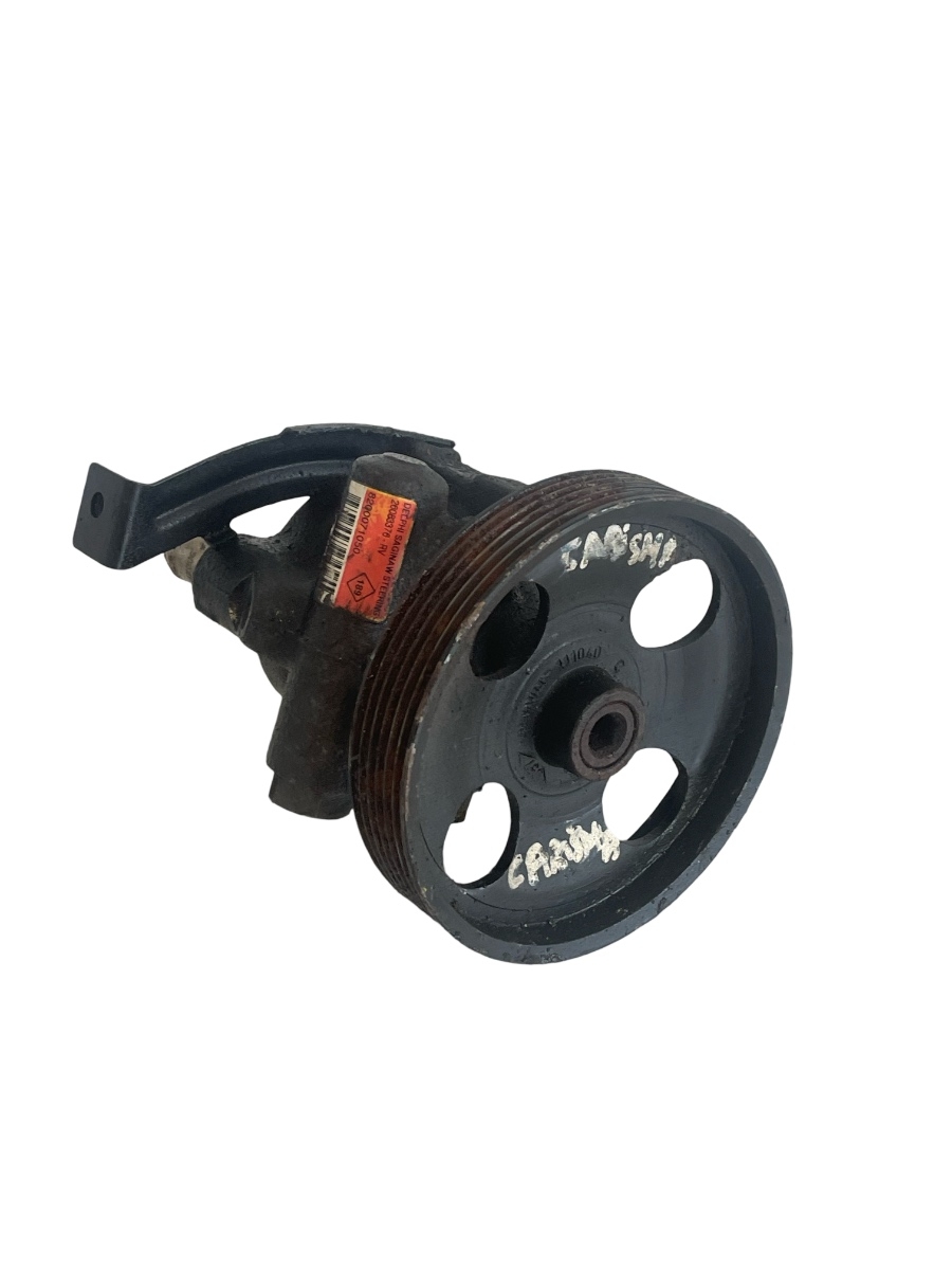 Pompa servodirectie RENAULT MEGANE/LAGUNA II BM0/1_, CM0/1_ 2001 - 2012 1.9DCI 8200071050 / 26083376