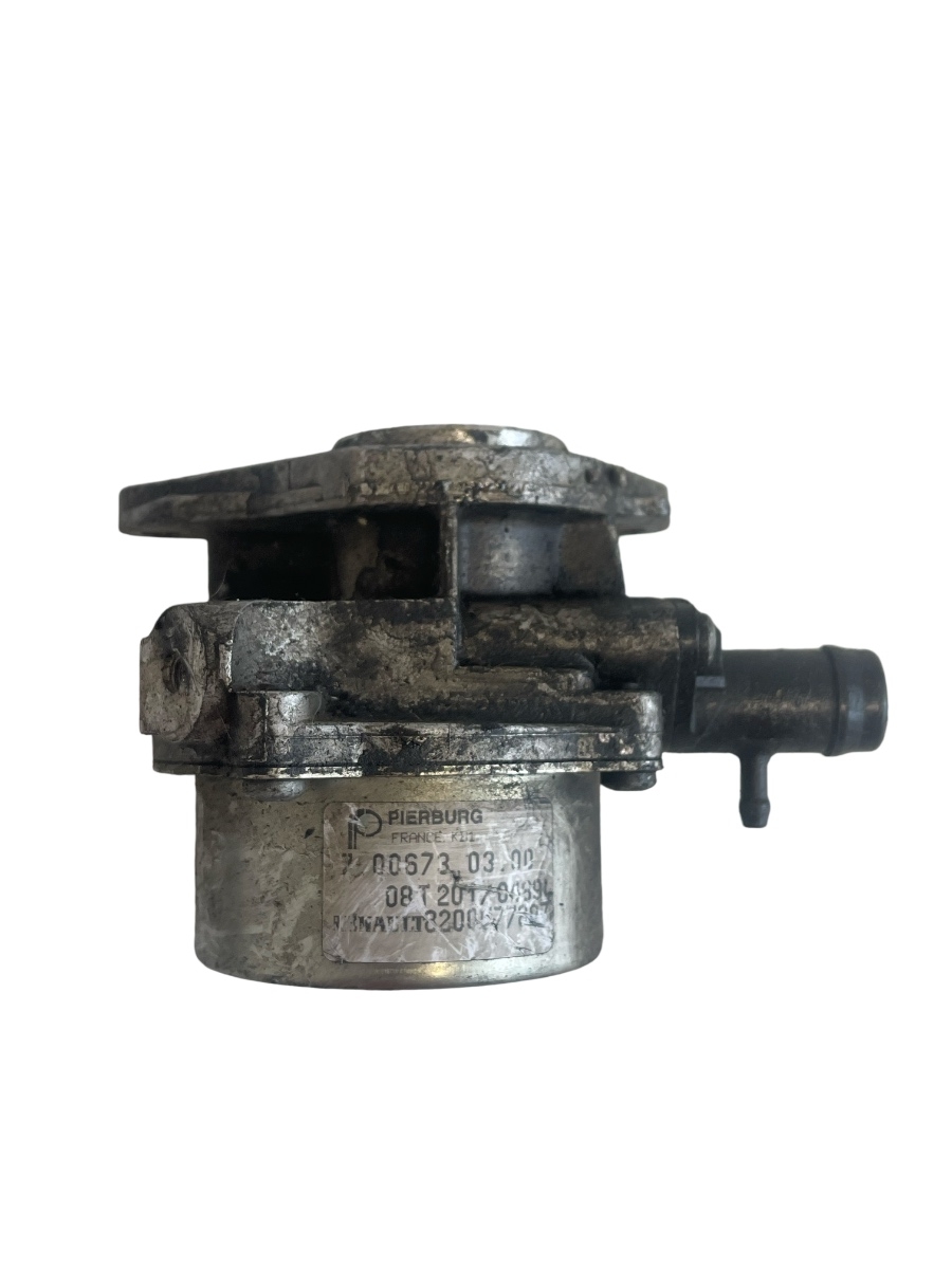 Pompa de vacuum RENAULT MEGANE II BM0/1_, CM0/1_ 2001 - 2012, DACIA LOGAN LS_ 2004 - > 1.5DCI 8200577807