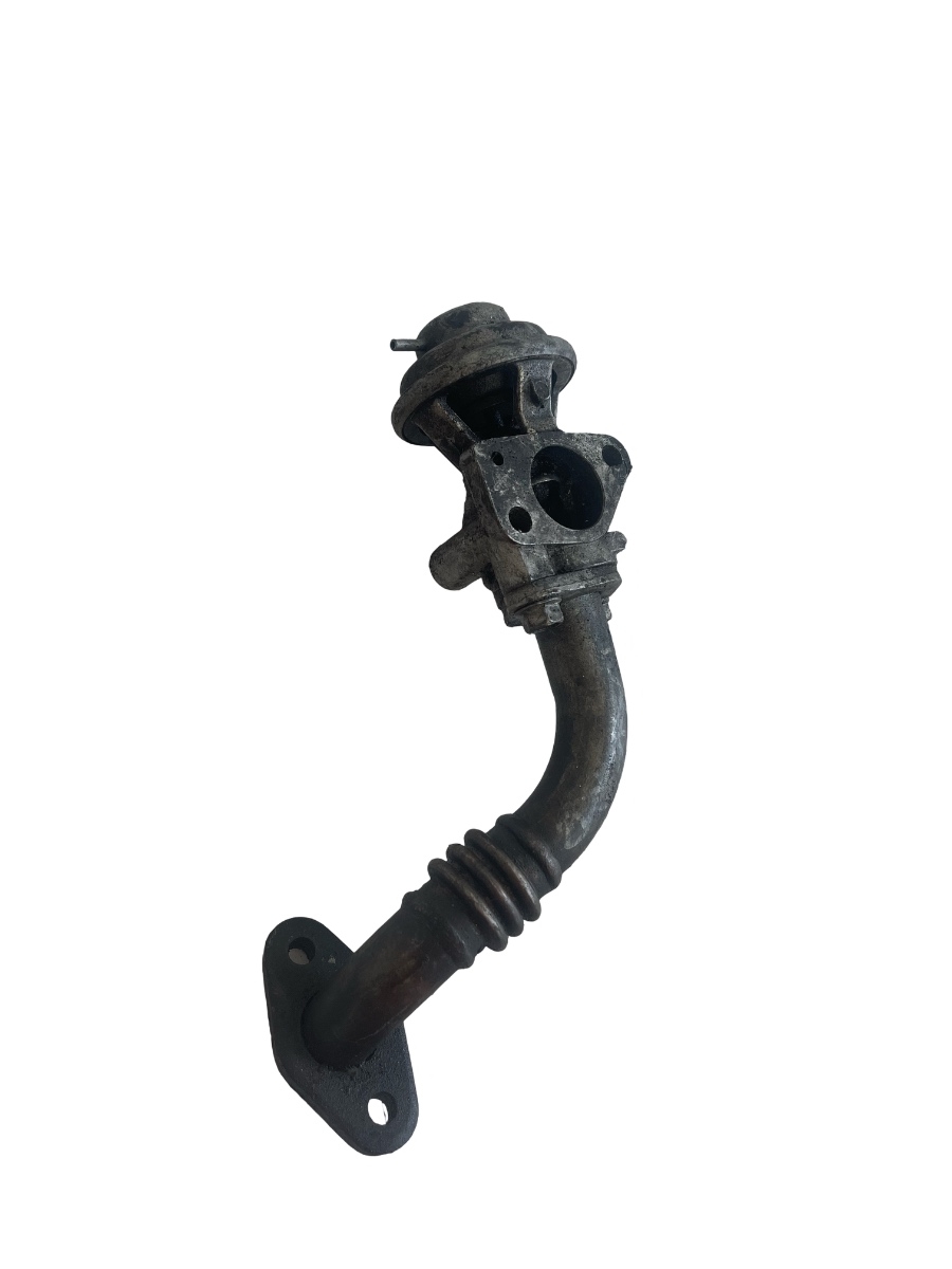 Supapa EGR JEEP GRAND CHEROKEE II WJ, WG 1998 - 2005 2.5 K5T554
