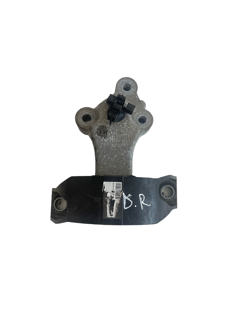 Suport motor dreapta DACIA LOGAN 1.2i D4F-F7 112843506R